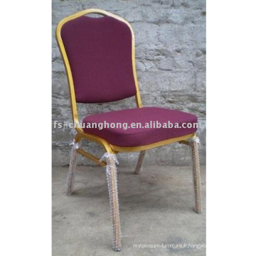 Chaise de salle à manger vente chaude 2014 (YC-ZG58)